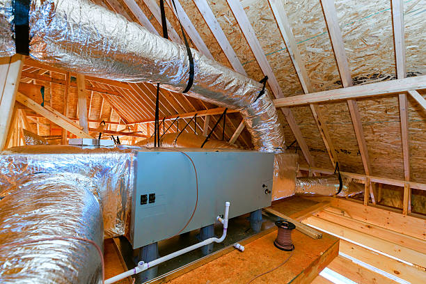 Top rated local Ac Installation specialists in Manhattan, IL